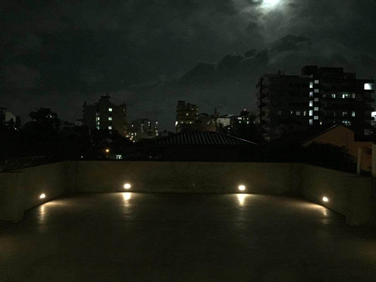Sayura House Hotel Colombo Exterior photo